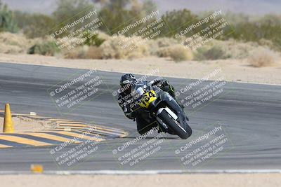 media/Feb-08-2024-Racers Edge (Thu) [[c658ab1530]]/3-B Group/Session 1 (Turn 10)/